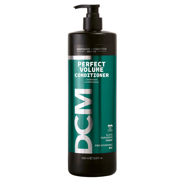 DCM - Perfect Volume Conditioner 1000 ml