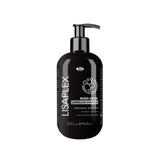 Promo Lisaplex Bond Saver Lamellar Shampoo